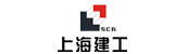 上海建工
